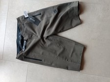 Fox Pantaloncini MTB Uomo 32