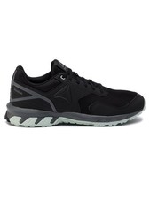 DV6324 Reebok Wmns Ridgerider