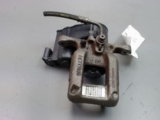 🇮🇹 PINZA FRENO