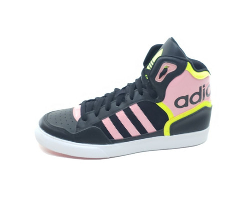 Rare sneakers alte - , adidas