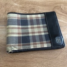 PORTAFOGLIO Belstaff, borsa
