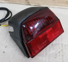 STOP per PIAGGIO SI d'epoca