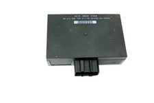Centralina comfort VW Golf 4