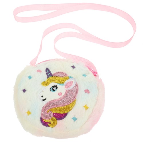 Toddler handbag borsetta - ,