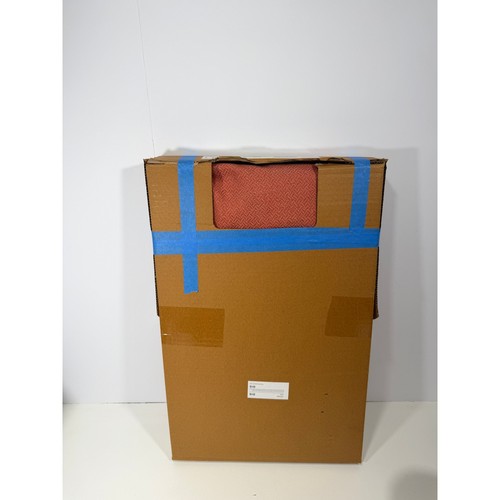 Copridivano letto ikea - letto, nyhamn