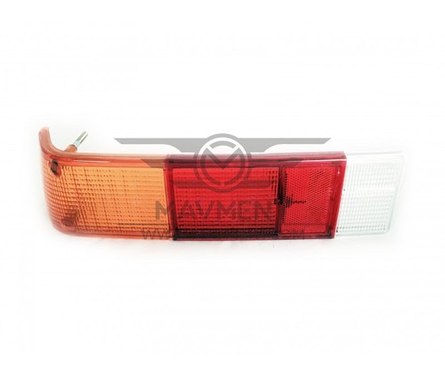 Porsche 914 plastica fanale - 914,