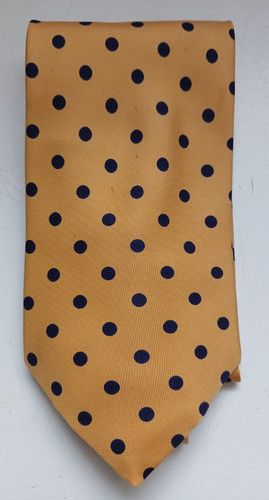 Cravatta vintage michael - cravatta, st