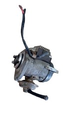 830595 spinterogeno per ape - per,