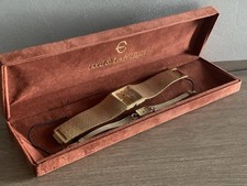 Lord & Lady Elgin Quartz