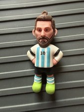 Lionel Messi Argentina