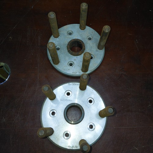 Coats fixed finger wheel - coats,