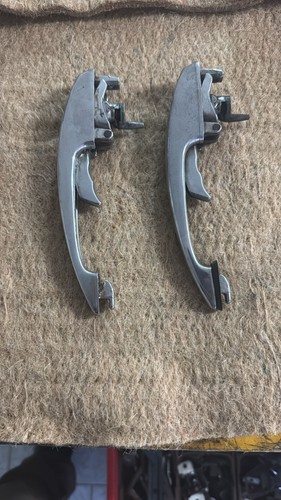 Ricambi maggiolino e - maggiolino,