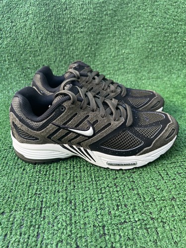 Nike air peg 2k5 - air,