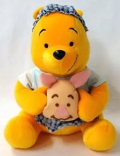 Winnie the Pooh Peluche