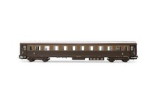 Rivarossi HR4367-1 Carrozza