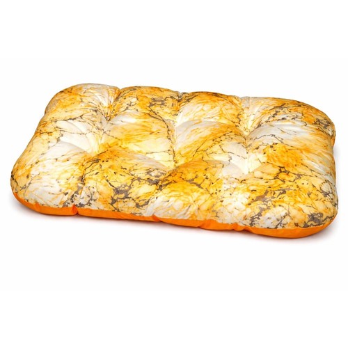 Cuscino cane taglia grande - cane,