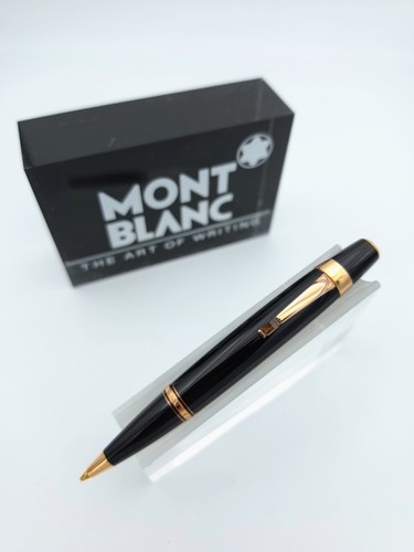 Montblanc bohème marron - bohème,