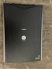 Scanner Canon - LiDE 25 USB