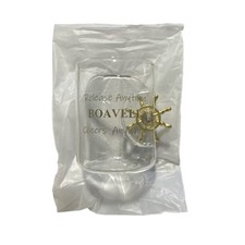 Vetro borosilicato premium