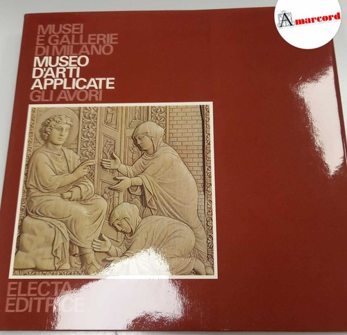 Musei e gallerie di - aa.vv.,,