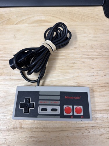 Controller originale nintendo - originale,