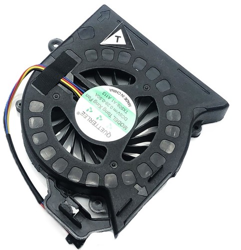 Ventola radiatore fan - ventola, con