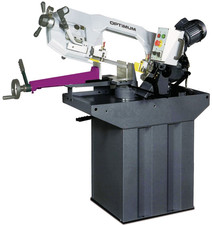 SEGA SEGATRICE TRONCATRICE A