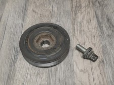 2008-12 HONDA ACCORD MK8 2.2