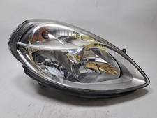 20A507R FANALE ANTERIORE TYC