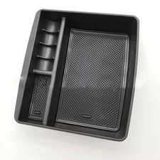 Organizzatore scatola