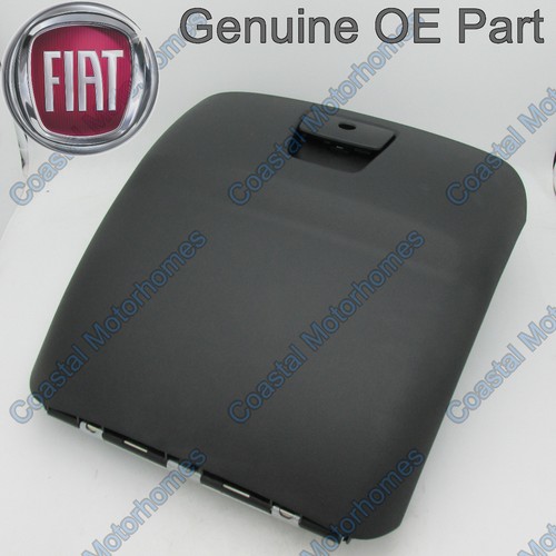 Compatibile con fiat - fiat, ducato