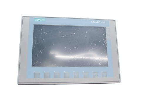 Siemens 6av2 123 2jb03 - siemens, 123-2jb03-0ax0