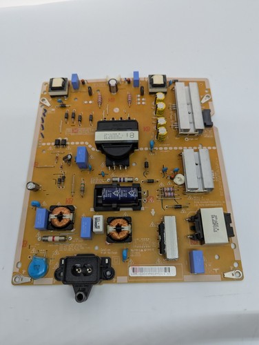 Psu 43uh661v 43uh668v - 43uh661v,