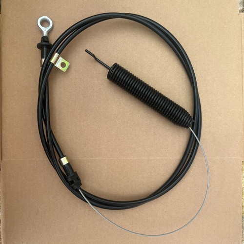 Cavo pto innesco - pto, di