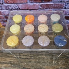 Yankee Candle Campionatore