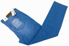 Brax pantaloni chino jeans