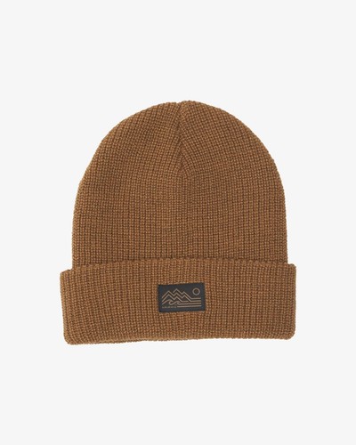 Berretto adiv range billabong - berretto,