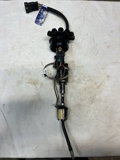 Pompa Olio Miscela Evinrude E-tec 40