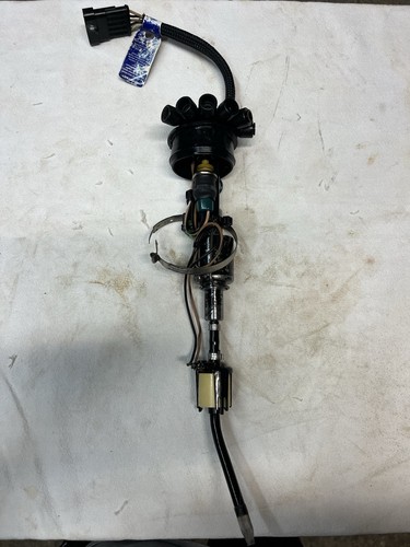 Pompa olio miscela evinrude - pompa,