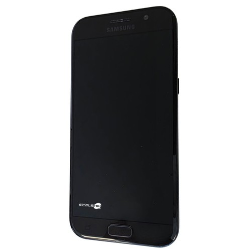 Samsung galaxy 2017 3gb - samsung,
