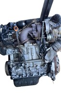 MOTORE COMPLETO PER CITROEN C3