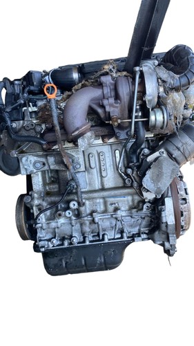 Motore completo per citroen - per,