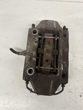 77363536 pinza freno anteriore