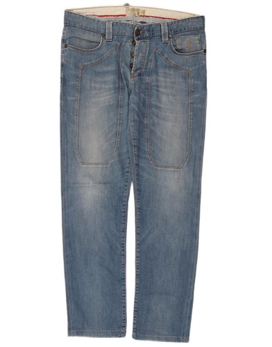 Jeans jeckerson uomo dritto - jeckerson,