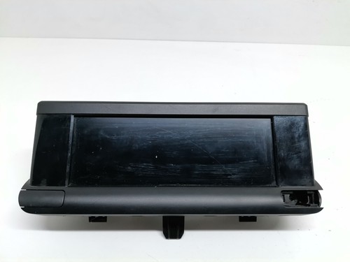 Quadro strumenti per citroen - quadro,