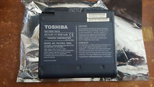 BATTERIA PER PC PORTATILE TOSHIBA SATELLITE
