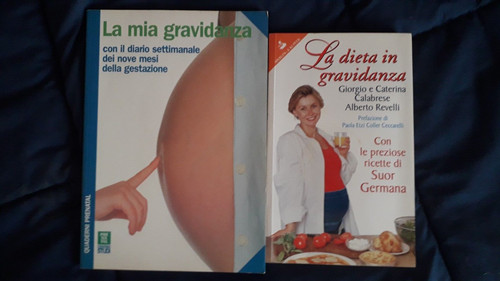 Lotto libri sulla - lotto, di