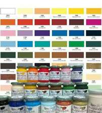 Colori Acrilici Easy Multicolor da 130ml a SCELTA per Decoupage Scuola Hobby
