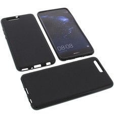 Custodia per Huawei P10 Plus