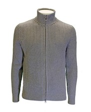 Maglia uomo north - maglia, da